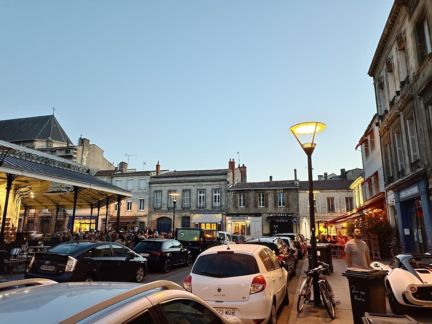 L'OPALE DISCOTHEQUE - Photo 2