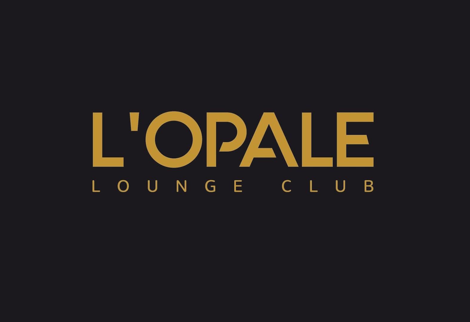 L'OPALE DISCOTHEQUE - Photo 3